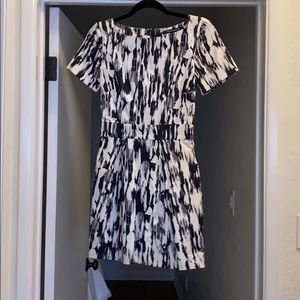 French Connection Dress